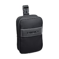 �g�їp�P�[�X�@�b�O�Q�O�O