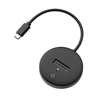 �t�r�a�R�D�Q�f�����Q�Ή��@�l�D�Q�@�m�u�l