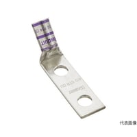 �������k�[�q�@�Q���@�d���T�C�Y�@�`�v�f�S