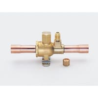 �q�S�O�S�`�E�q�S�O�V�b�p�{�[���o���u�@�s�`�Q�W�P�g�c�|�P�P�@�P��