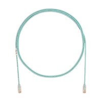 JeSU׌apb`R[h@ODT@pXeu[@tsoQWroODTloa@P{