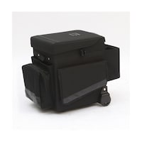 �C�����[���J�[�g�@�u���b�N�@�p�q�|�P�@�a���������@�P��