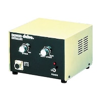 �d���h���C�o�[�p�h�h�R���g���[���[�@�Ód