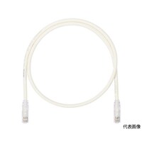 JeSUtsopb`R[h@R@ItzCg@tsoroRlx@P{