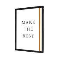 �u���b�N�o���E�X�p�l���@�`�P�@�a�u�`�o�`�`�b�|�`�P�@�P��