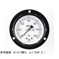 ���ʌ`���͌v�i���U�O�j�@�֖��@�����`�c�g�i��t���j�@�O�D�T�l�o���@�����ؖ����t�@�`�`�P�T�|�Q�Q�R�@�P��