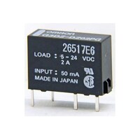 �p���[�l�n�r�@�e�d�s�����[�@�f�R�c�y�|�c