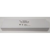 �L�^���@�r�e�|�P�O�b�w�y�|�R�T�@�P��