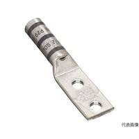 �������k�[�q�@�Q���@�d���T�C�Y�@�`�v�f�S