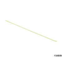 �M���k�`���[�u�@�W���^�C�v�@�C�G���[�O���[���@�P���i�܁j���Q�T�{�@�g�r�s�s�P�X�|�S�W�|�p�S�T�@�P��