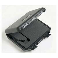 �b�P�O�P�@�n�[�h�P�[�X