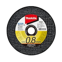 �ؒf�u�΁@�����E�X�e�����X�p�@�O�a�P�O�T�����@���݂O�D�W�����@�P�O�����@�`�|�T�X�T�T�W�@�P�Z�b�g