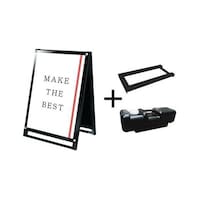 �u���b�N�|�X�^�[�p�X�^���h�Ŕ@�`�P���E���ʃu���b�N�@�E�G�C�g�A�[���E���^���N�Z�b�g�@�a�o�r�r�j�|�`�P�k�q�a�|�R�r�d�s�@�P��