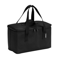 �z�e���A���j�e�B�[�g�[�g�@�l�@�c�r�|�T�V�U�|�O�Q�O�|�X�@�P��