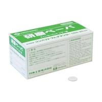 �����y�[�p���W�O�@�ӂP�U�@�̂�t���@�i�P