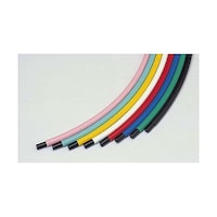 ��R���`���[�u�i�X�|�b�g�n�ڔz�Ǘp�E�Q�w