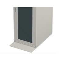 ���b�N�X�^�r���C�U�[�@�i�O��ʗp�j�@�v�V�W�S�~�g�S�S�~�c�Q�T�T�����@�W�D�P�����@�z���C�g�O���C�@�m�o�n�|�W�O�q�r�v�m�|�v�f�@�P��