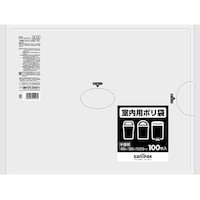 �Ɩ��p�|���܁@�j�V���[�Y�@�����p�@�P�O�O���@�P�O�O���~�Q�O�����@�j�|�P�R�@�P�P�[�X