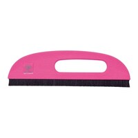 �J���[�@��s�u���V�@�i�s���N�j�@�S�V�R�|�Q�T�@�P�{