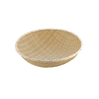 �|�������g�U��