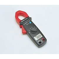 �s�`�S�T�P�c�|�Q�@�f�W�^���N�����v�e�X�^