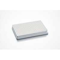 �}�C�N���v���[�g�@�l�s�o�@�R�W�S�@�u�{�g