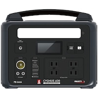 �|�[�^�u���d���@�s�`�U�P�U�o�@�P��