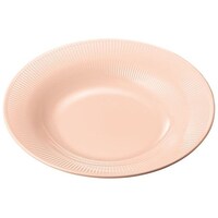 �Q�R�����~�[�g�M�@�X���[�L�[�s���N�@�a�x�|�P�O�|�r�l�o�@�P��