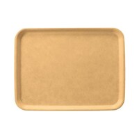 ���p�g���[�@�A�[�����h�@�`�o�|�S�S�O�|�`�@�P��