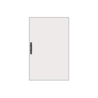 �m�[�}���h�A�@�v�U�X�S�~�g�P�S�S�U�~�c�Q�P�D�W�����@�z���C�g�O���C�@�c�o�n�Q�|�R�O�V�O�c�q�m�|�v�@�P��