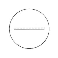 �K���X�X�P�[���@���R�T�����@�i�^�C�v�W�j�@�o�|�Q�O�W�m�@�P��