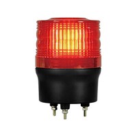 �k�d�c��]�����X�O�@�j�R�g�[�`�E�X�O�i�ԁj�@�c�b�P�Q�[�Q�S�u�@�u�k�O�X�q�|�c�Q�S�v�q�@�P��