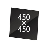 �u�`�r�j�p�u���b�N�{�[�h�R�������@�S�T�O�~�S�T�O�����@�u�`�r�j�n�o�|�a�a�S�T�O�w�S�T�O�@�P��