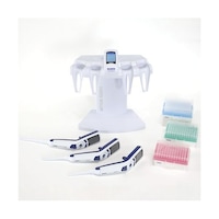 �X�^�[�^�[�L�b�g�@�r���������@�j�����@�d�S�|�k�s�r�@�Q�O�C�Q�O�O�C�P�O�O�O�ʂk�@�R�O�R�W�U�V�R�P�@�P�Z�b�g