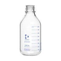 �v���e�N�g�v���X�R�[�g�ψ��˂����т�@�т�̂݁@�P�O�O�O���k�@�P�O�{���@�O�P�V�T�V�O�|�P�O�O�O�`�@�P��