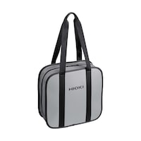 �g�їp�P�[�X�@�b�O�P�O�U