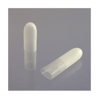 �w�T�b�N�@�X�|�A�@�r�T�C�Y�@�Q�y�b�|�r�P