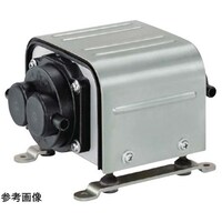 �_�C�A�t�����|���v�@�R���v���b�T�E�^��|���v���p�@�|�Q�P�D�R�[�Q�O���o���@�Q�T�k�^�������@�`�b�P�O�O�u�쓮�@�T�O�^�U�O�g�����p�@�_�C�A�t���������@�u�b�V���[�Y�@�u�b�O�R�O�P�|�`�P�@�P��