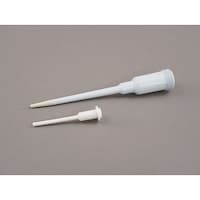 �m�Y���V�����_�Z�b�g�@�O�O�|�m�o�|�O�S�O�O�O�P�O�@�P��