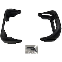 �g�s�V�R�O�@�W���o���p�[�p�b�P�[�W�L�b�g�@�T�S�O�O�|�X�O�O�O�S�W�f�@�P��