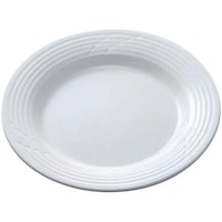 �~�[�g�M�Q�R�����@���b�v���@�d�c�|�Q�R�O