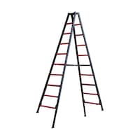 �f�`�t�c�h�@�L�k�r�t�@��p�r���@�f�t�c�R