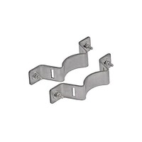 �a�j�V�k�m�j�r�@�|�[���Œ����@�a�Z�b�g