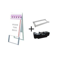 �p���t���b�g�P�[�X�X�^���h�Ŕ@�c�^�C�v