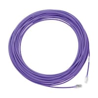 �r�s�o�Q�W�w�R�O�l�u�k�@�p�b�`�R�[�h