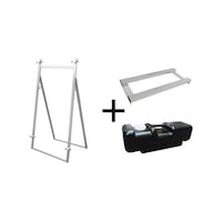 �A���~�t���[�C�[�[���W�O�O�@�E�G�C�g�A�[���E���^���N�Z�b�g�@�`�e�d�y�W�O�O�|�R�r�d�s�@�P��