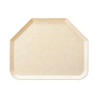 �Z�p�g���[�@�A�C�{���[�@�`�o�|�U�T�O�|�h�u�@�P��