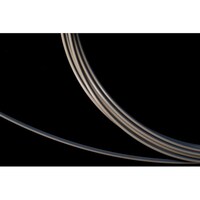 �׌a�o�d�d�j�`���[�u�i�J���[���C���t���j�@�P�^�P�U�h�~�P�D�O�O�����@�D�@�T�����@�ő各���g�p���F�P�U�l�o���@�h�m�`�P�O�O�O�T�@�P��