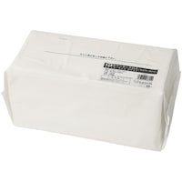 ����J�E���^�[�N���X�@���M�����[�T�C�Y�@�z���C�g�P�O�O������@�s�e�q�|�R�@�P��