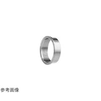 GLXphw[@ODOV@RPUk|bke|d@Pr@P